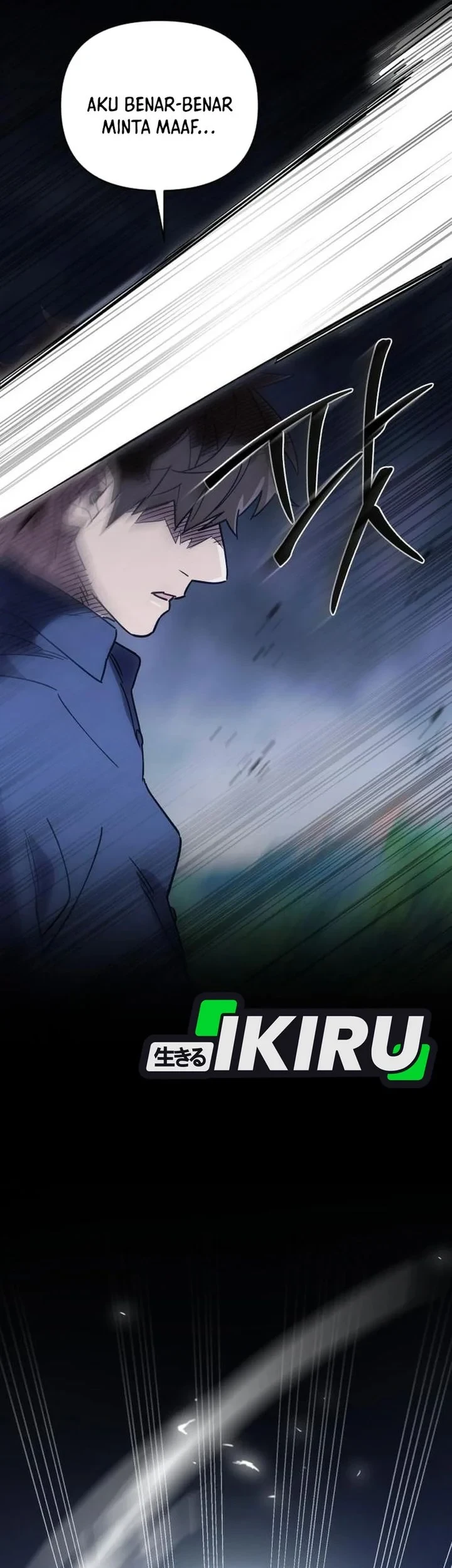 Single Dad in Another World chapter 51 halaman 13