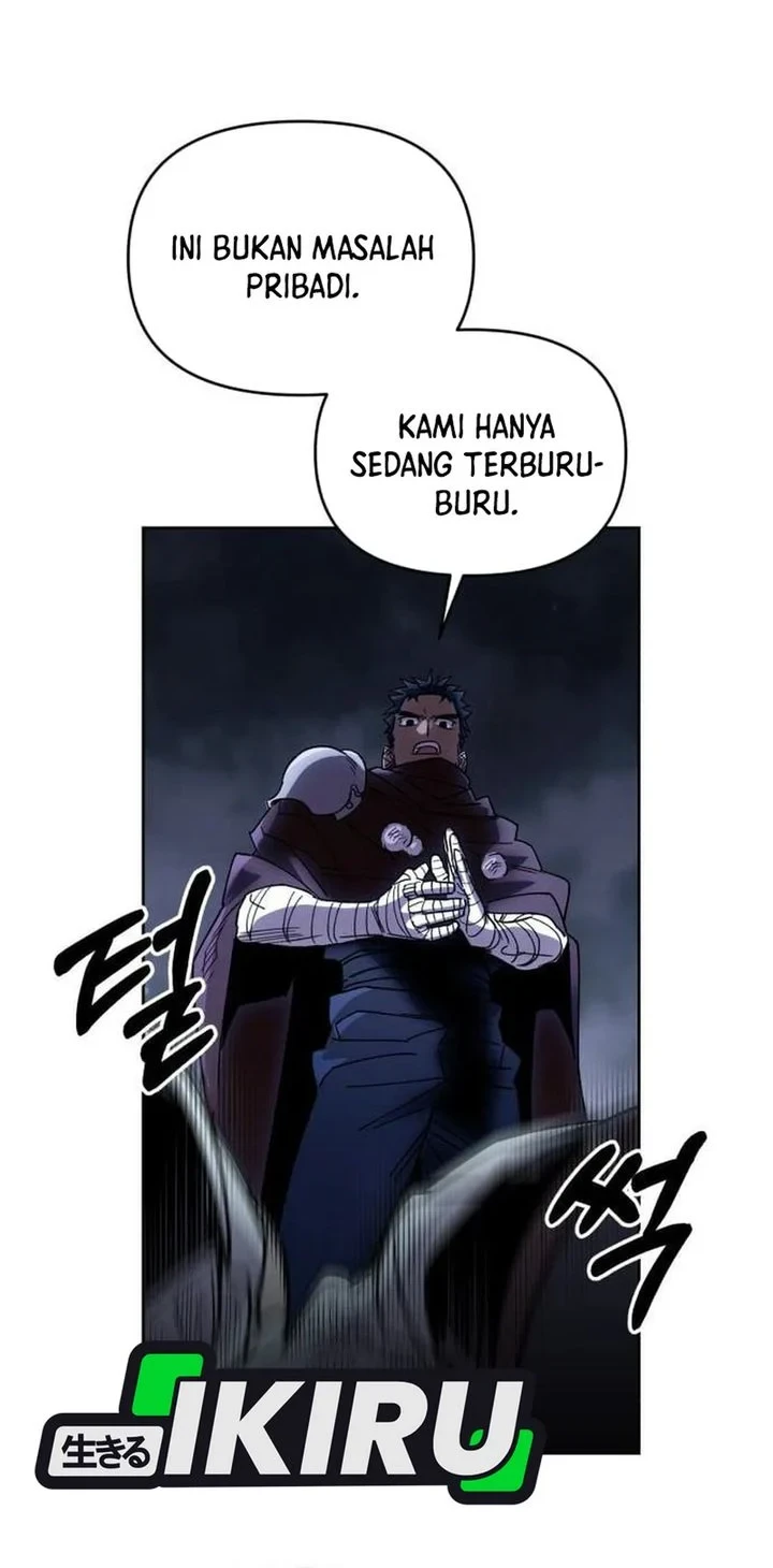 Single Dad in Another World chapter 51 halaman 18