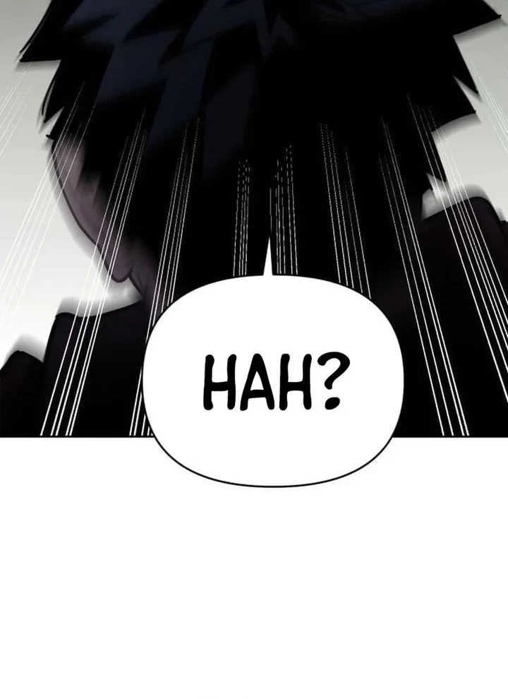Single Dad in Another World chapter 51 halaman 22