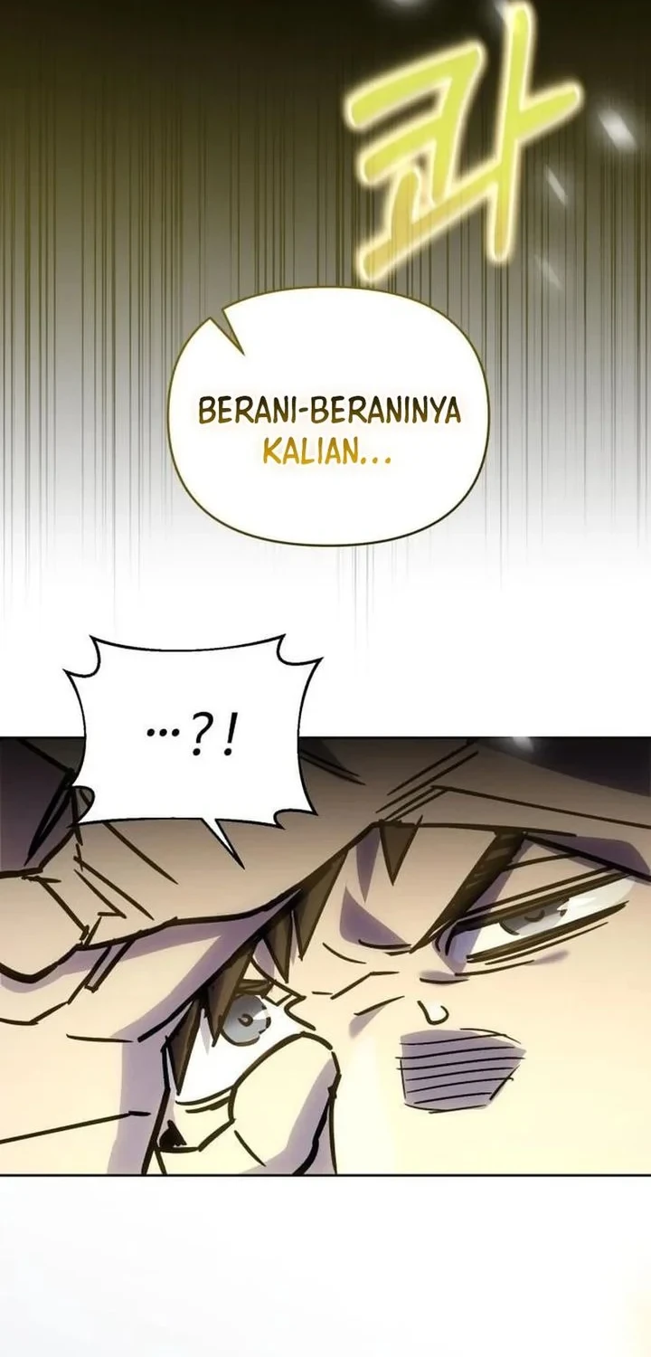 Single Dad in Another World chapter 51 halaman 28