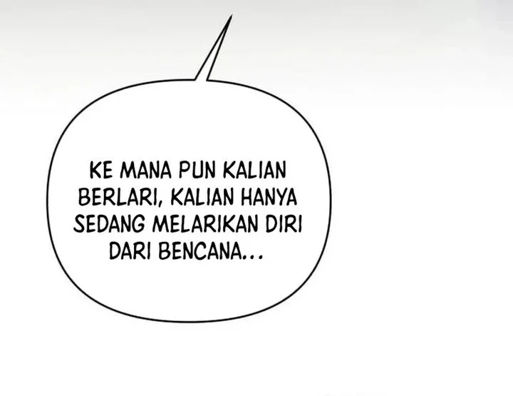Single Dad in Another World chapter 51 halaman 34