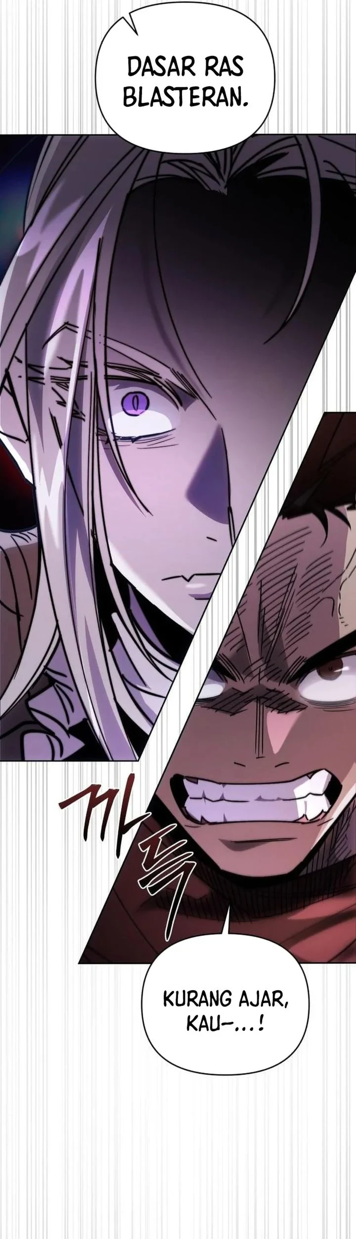Single Dad in Another World chapter 51 halaman 37