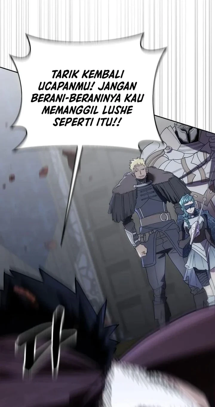 Single Dad in Another World chapter 51 halaman 38