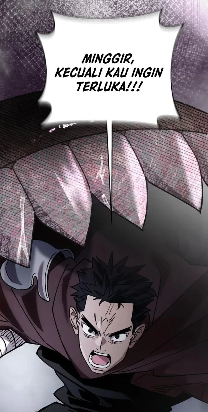 Single Dad in Another World chapter 51 halaman 42