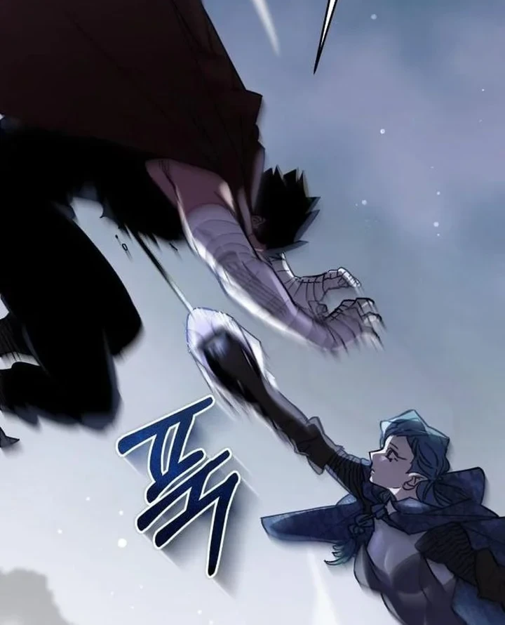 Single Dad in Another World chapter 51 halaman 46