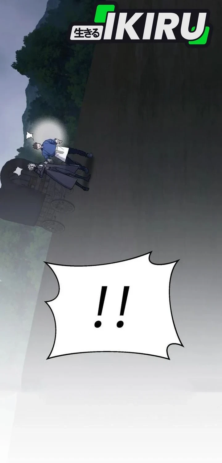 Single Dad in Another World chapter 51 halaman 50