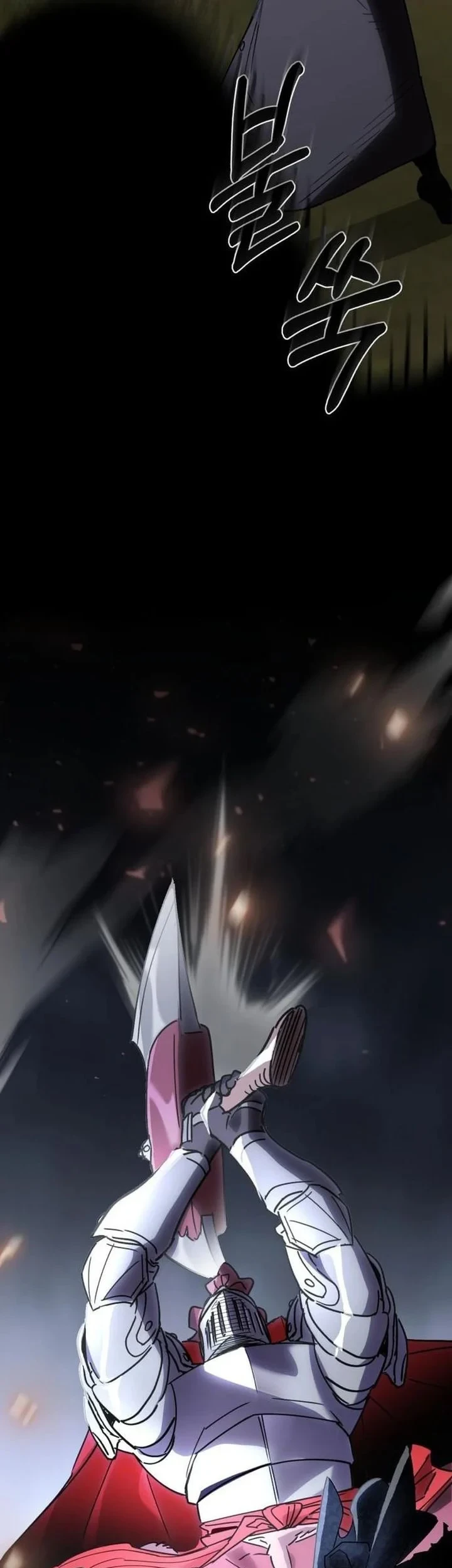 Single Dad in Another World chapter 51 halaman 59