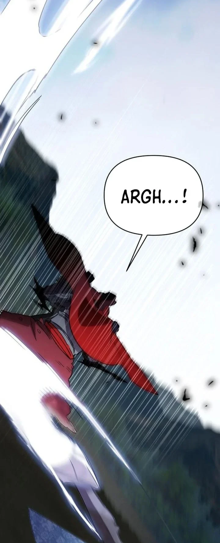 Single Dad in Another World chapter 51 halaman 68