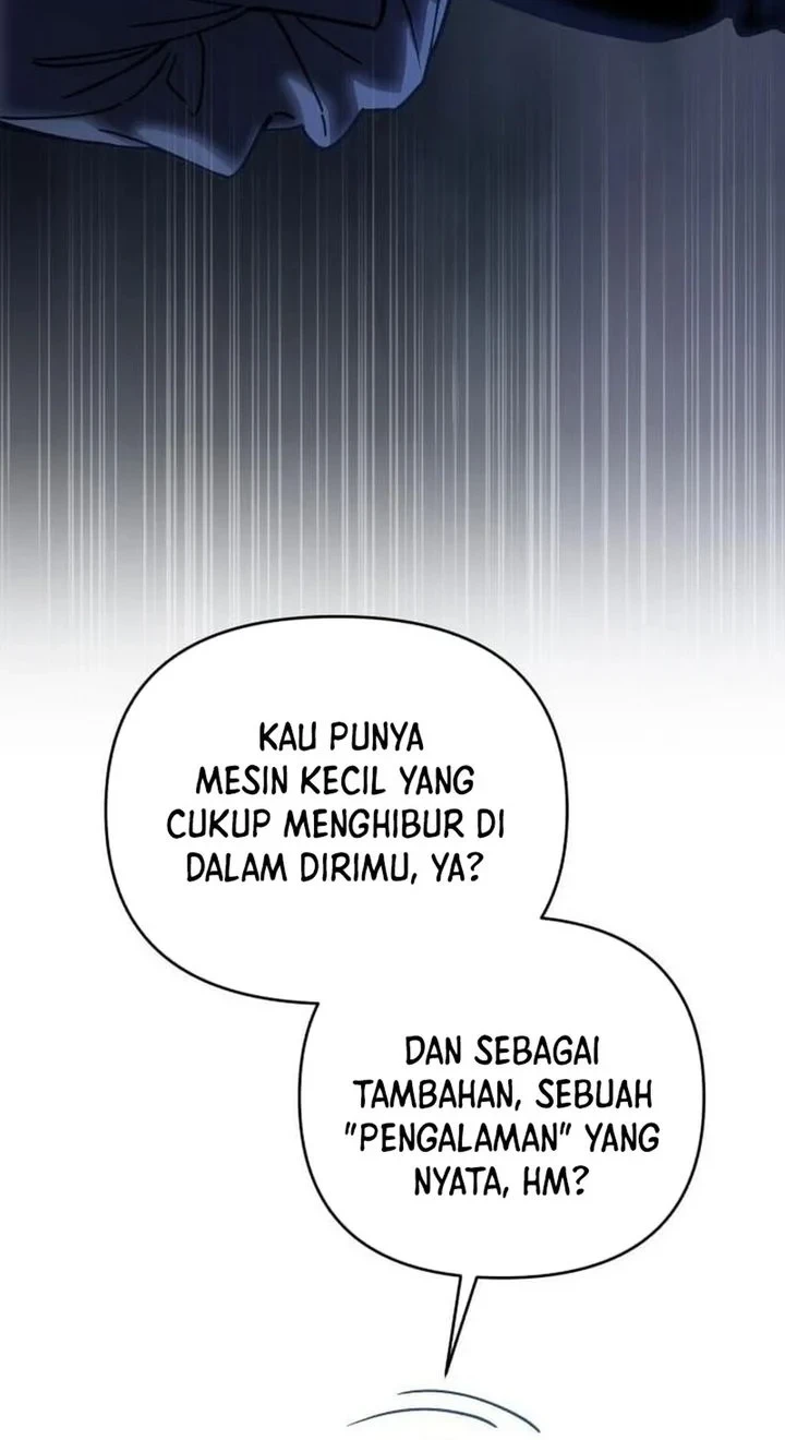 Single Dad in Another World chapter 51 halaman 84