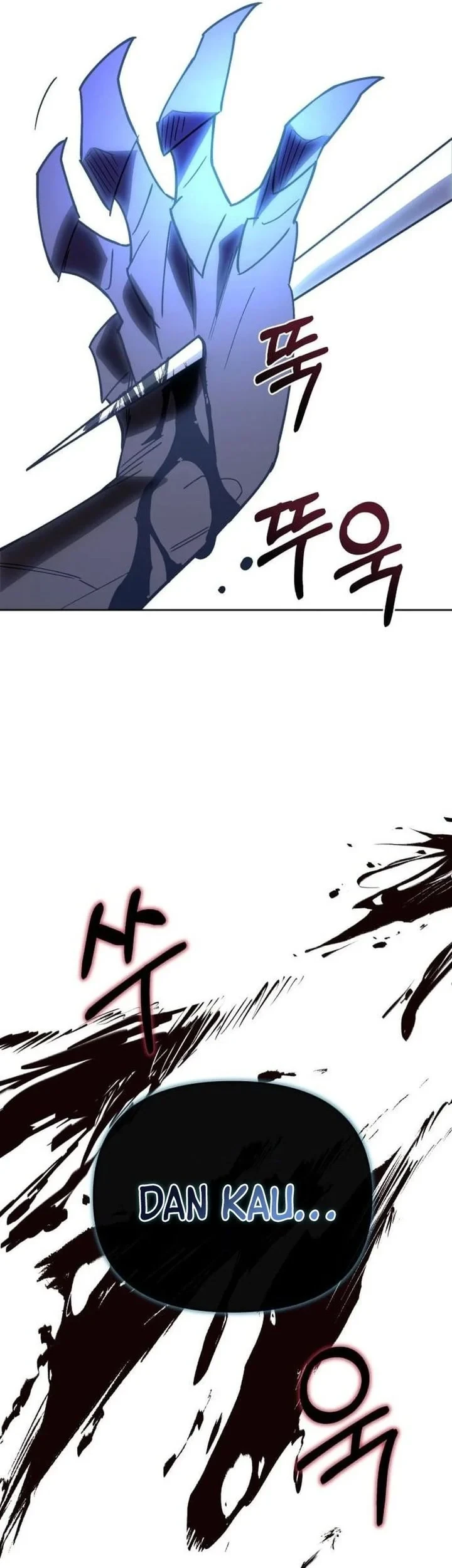 Single Dad in Another World chapter 51 halaman 85