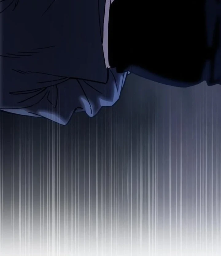 Single Dad in Another World Bab 52 halaman 3