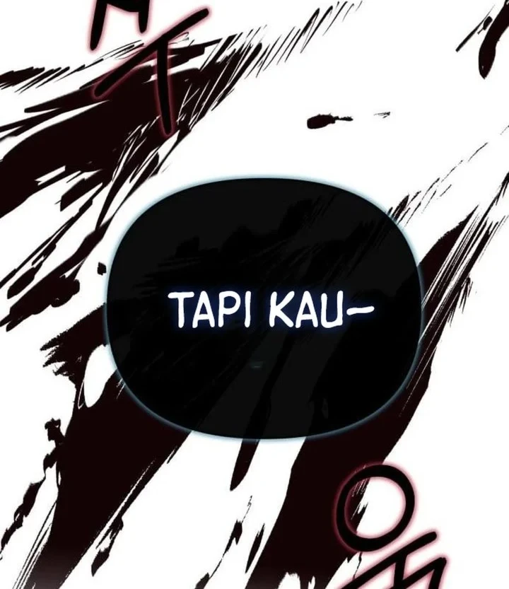 Single Dad in Another World Bab 52 halaman 5