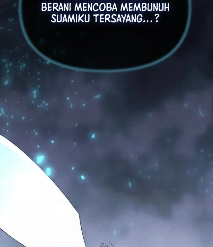 Single Dad in Another World Bab 52 halaman 7