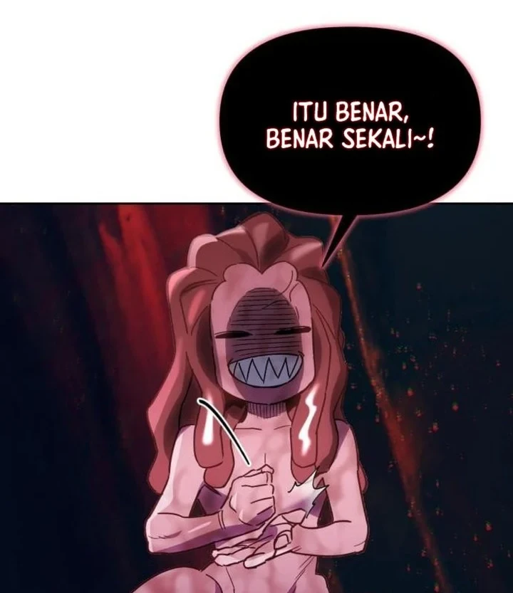 Single Dad in Another World Bab 52 halaman 21