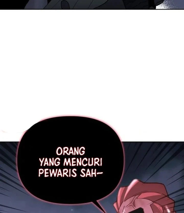Single Dad in Another World Bab 52 halaman 23