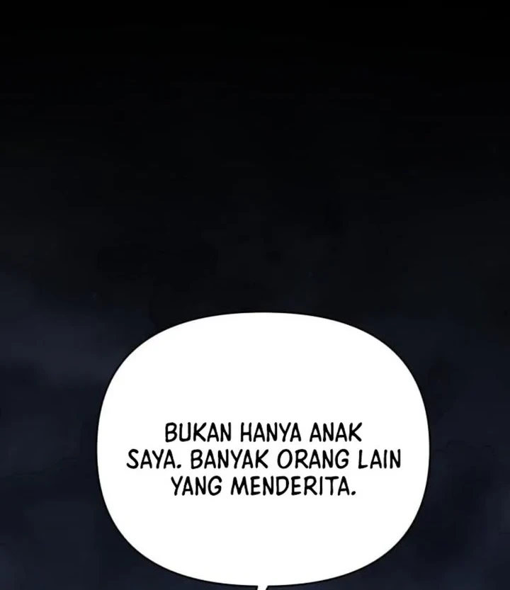 Single Dad in Another World Bab 52 halaman 25