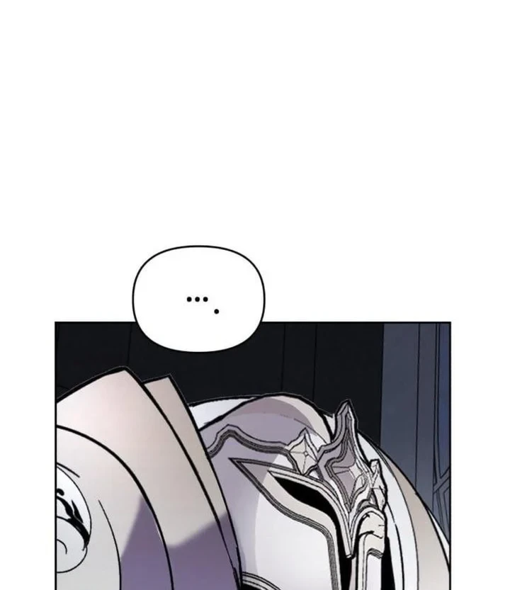 Single Dad in Another World Bab 52 halaman 27