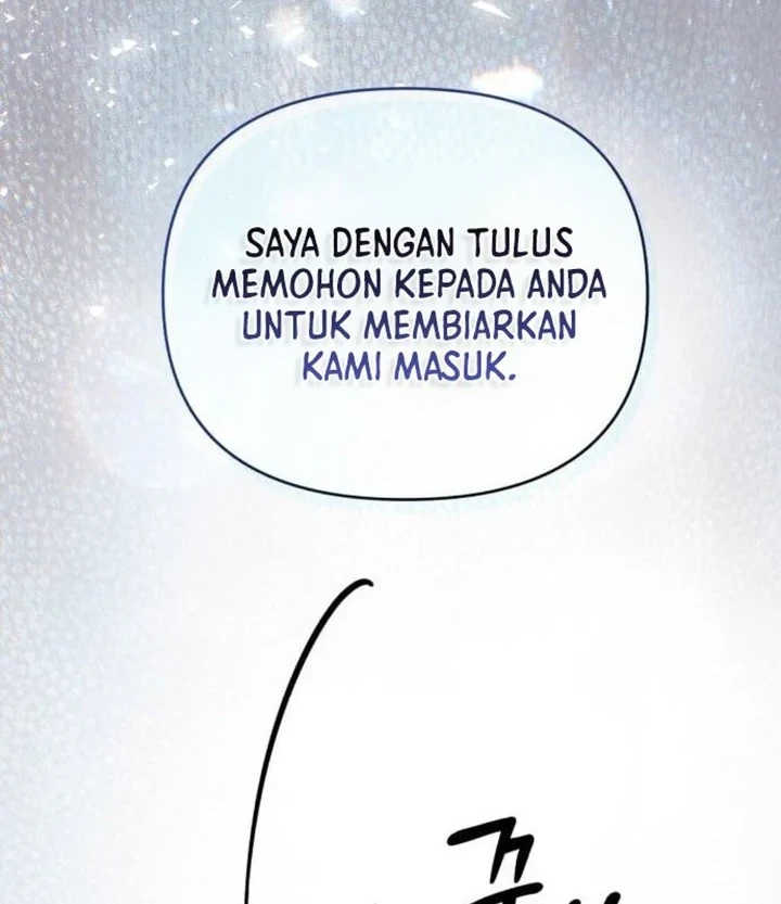 Single Dad in Another World Bab 52 halaman 29
