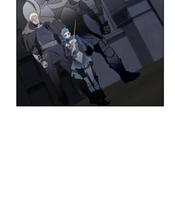 Single Dad in Another World Bab 52 halaman 31