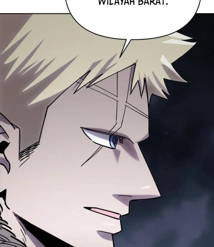 Single Dad in Another World Bab 52 halaman 33