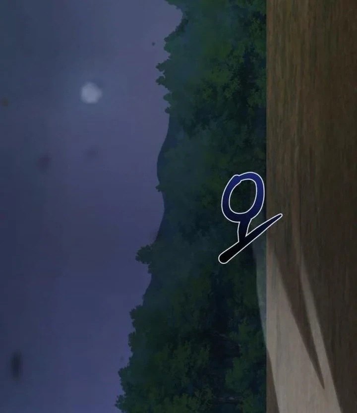 Single Dad in Another World Bab 52 halaman 37