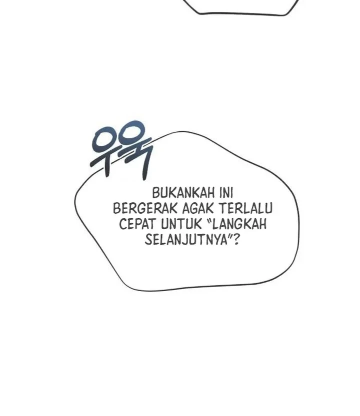 Single Dad in Another World Bab 52 halaman 43