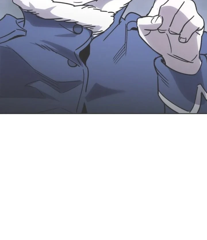 Single Dad in Another World Bab 52 halaman 47