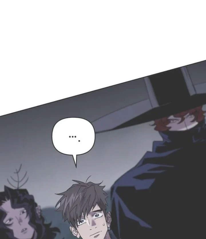 Single Dad in Another World Bab 52 halaman 49