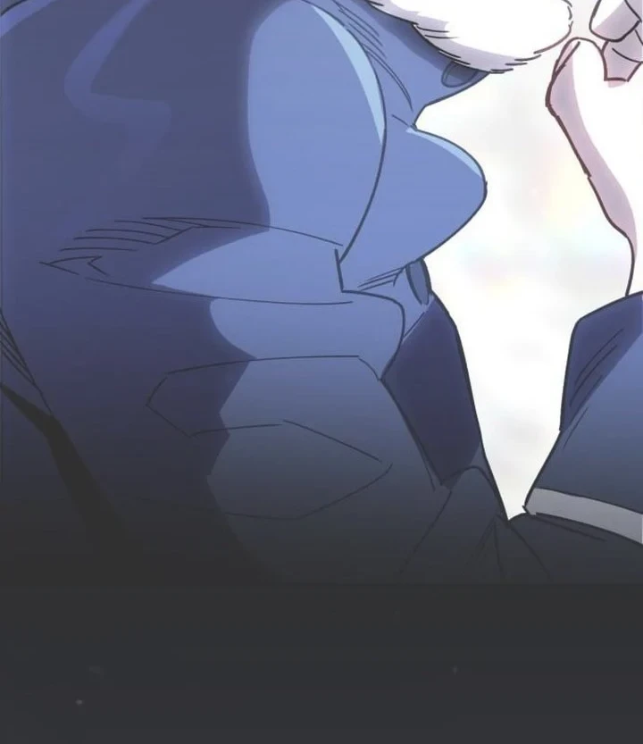 Single Dad in Another World Bab 52 halaman 51