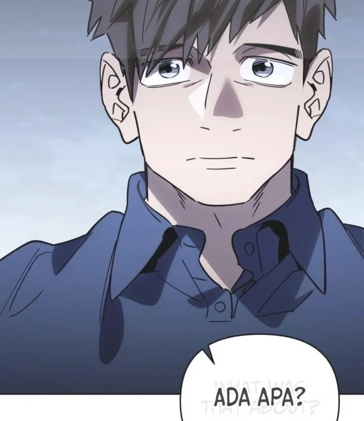 Single Dad in Another World Bab 52 halaman 57