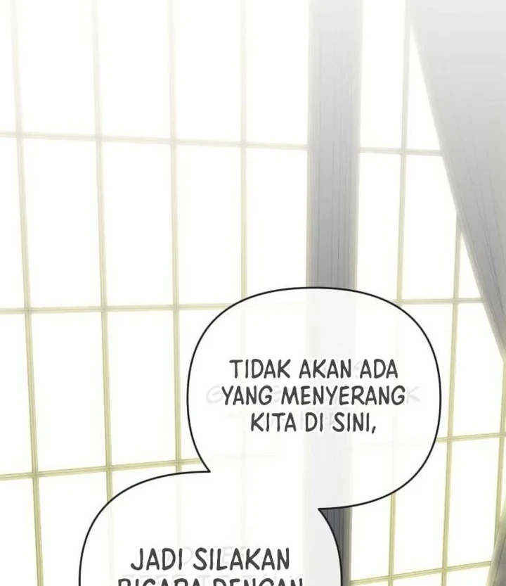 Single Dad in Another World Bab 52 halaman 61