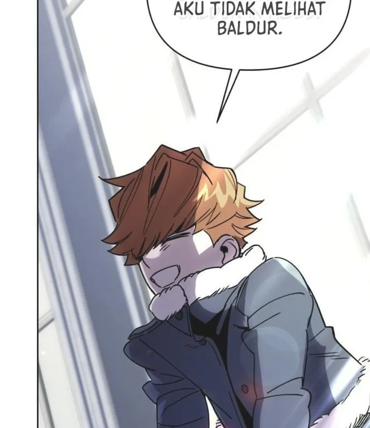 Single Dad in Another World Bab 52 halaman 65
