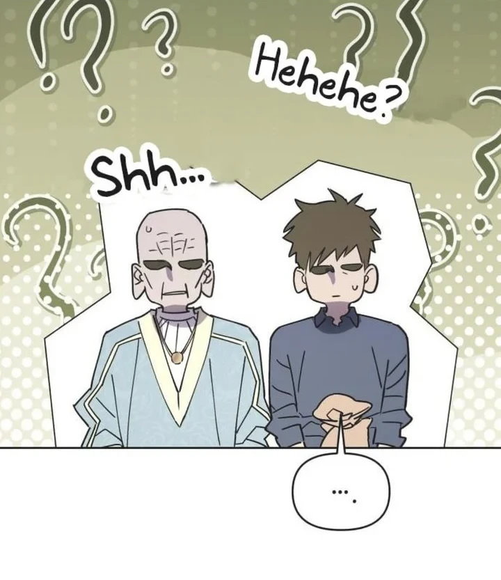 Single Dad in Another World Bab 52 halaman 69