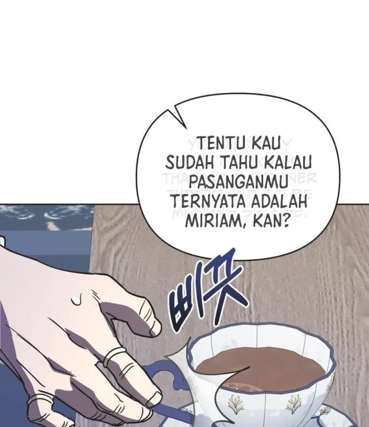 Single Dad in Another World Bab 52 halaman 73