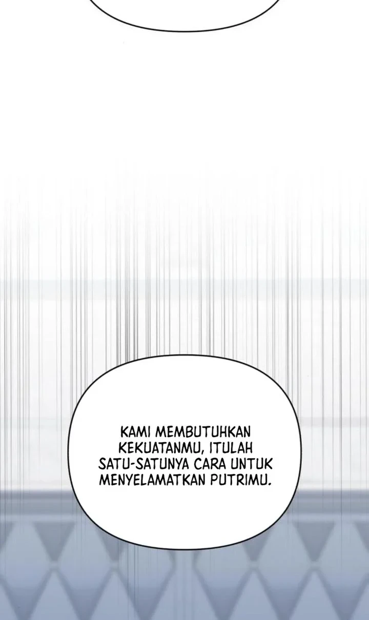 Single Dad in Another World chapter 53 halaman 2