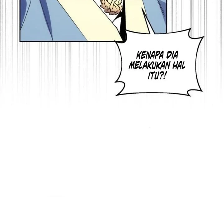 Single Dad in Another World chapter 53 halaman 6