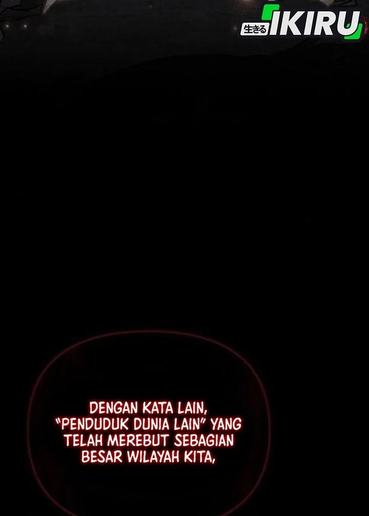 Single Dad in Another World chapter 53 halaman 8