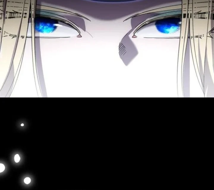 Single Dad in Another World chapter 53 halaman 12