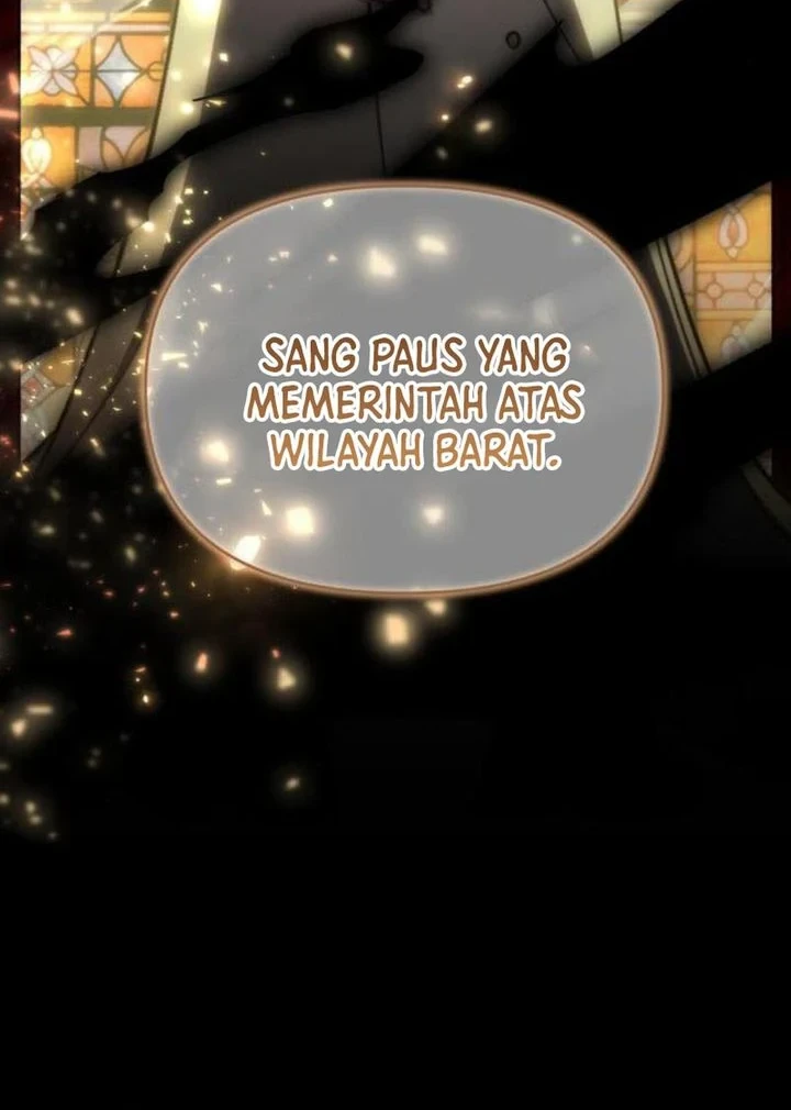 Single Dad in Another World chapter 53 halaman 16