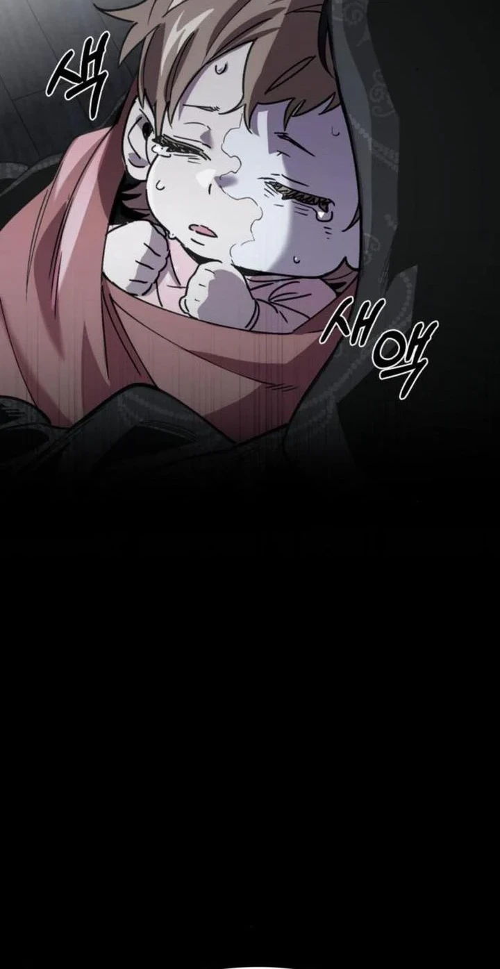 Single Dad in Another World chapter 53 halaman 20
