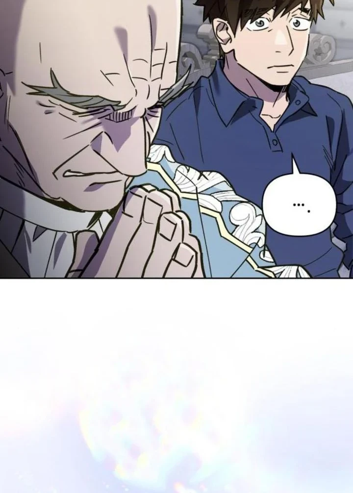 Single Dad in Another World chapter 53 halaman 22