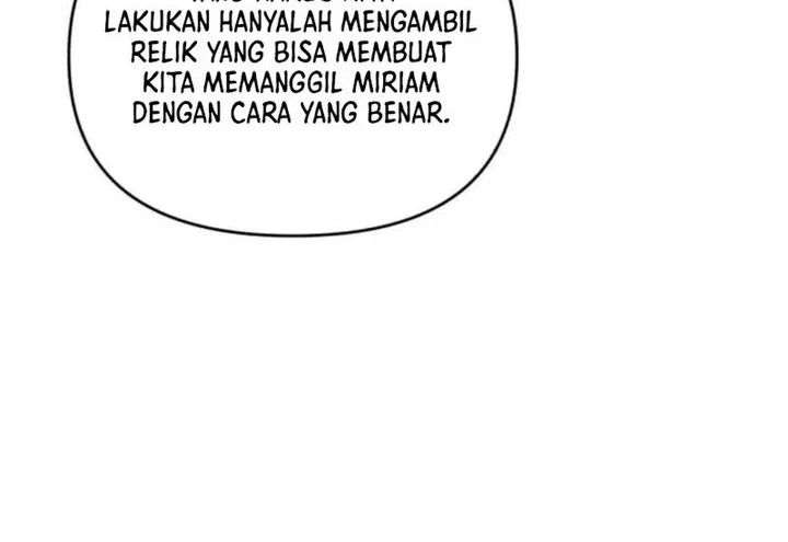Single Dad in Another World chapter 53 halaman 24
