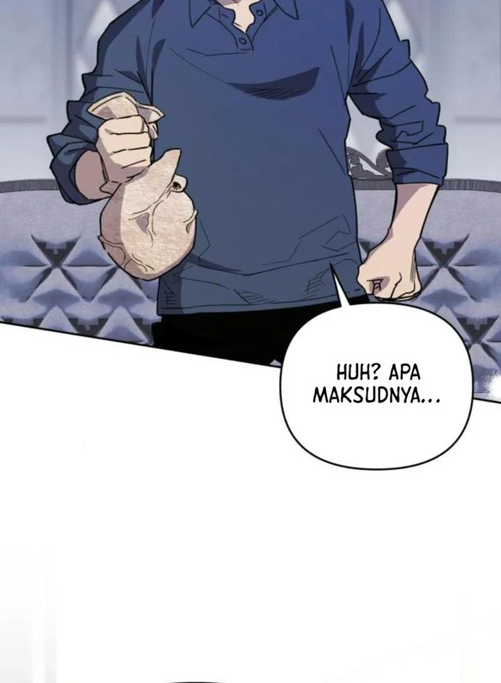 Single Dad in Another World chapter 53 halaman 28