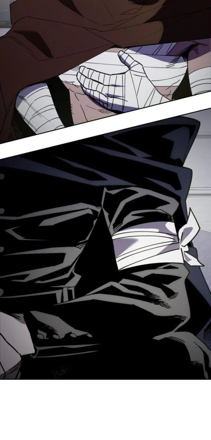 Single Dad in Another World chapter 53 halaman 30