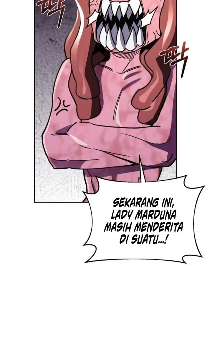 Single Dad in Another World chapter 53 halaman 36