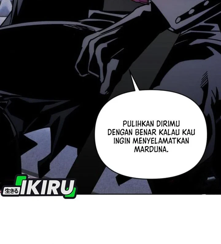 Single Dad in Another World chapter 53 halaman 38
