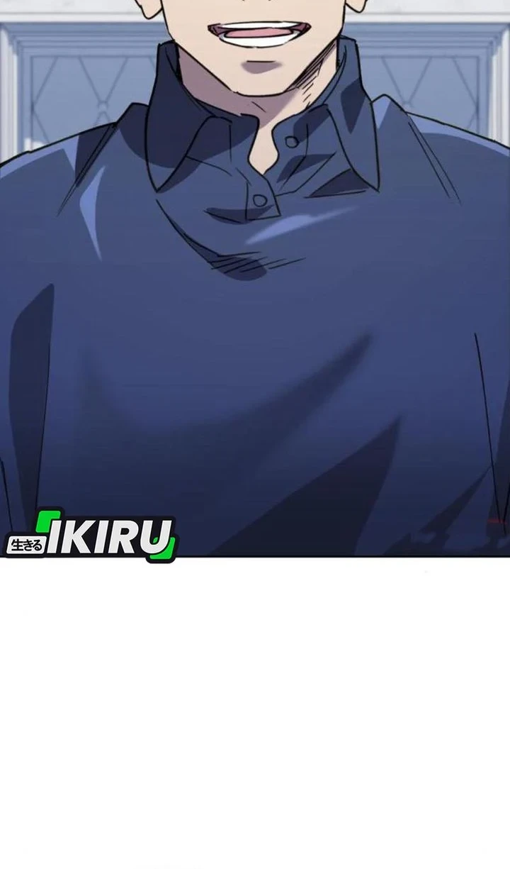 Single Dad in Another World chapter 53 halaman 42