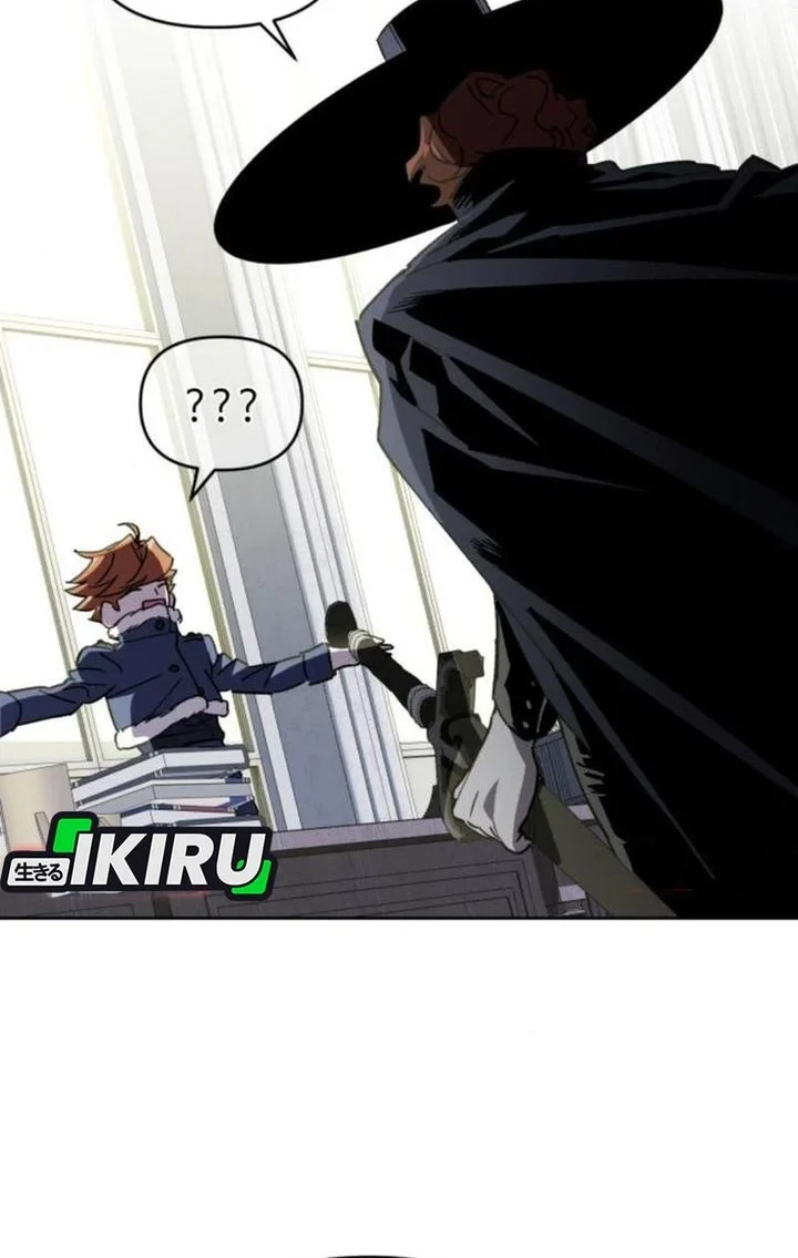 Single Dad in Another World chapter 53 halaman 44