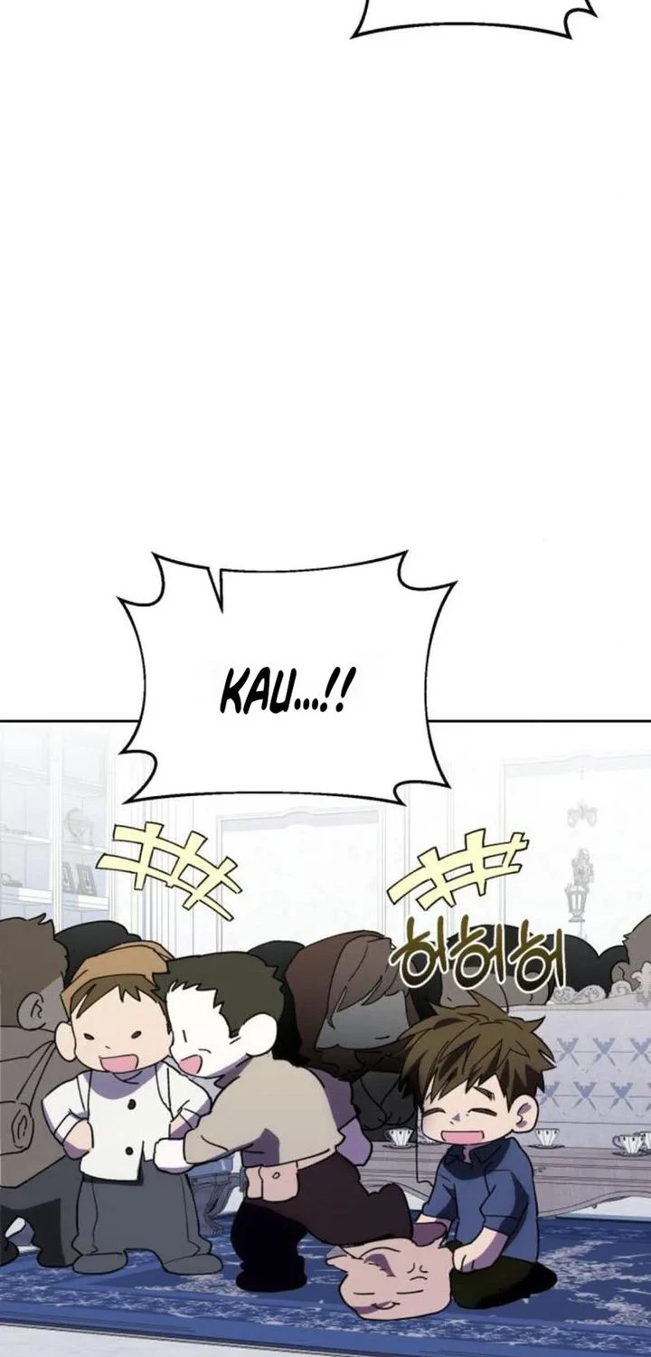 Single Dad in Another World chapter 53 halaman 52