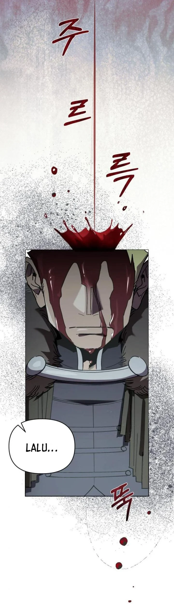 Single Dad in Another World chapter 53 halaman 57